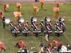 Santa Clara Vanguard