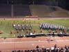 Santa Clara Vanguard