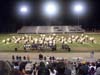 Merced H.S.