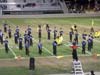 Clovis H.S.
