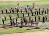 Point Loma H.S.