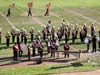 Point Loma H.S.