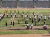 Montgomery H.S.