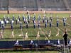 Valhala H.S.