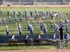 Valhala H.S.