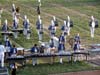 Grossmont H.S.