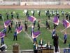 Patrick Henry H.S.