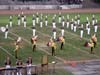 Temecula Valley H.S.