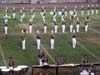 Temecula Valley H.S.