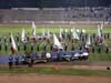 Helix H.S.