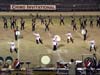 Rancho Verde H.S.