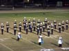 Vista Murrieta H.S.