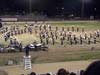 Vista Murrieta H.S.