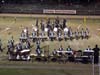 Chino Hills H.S.