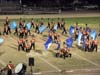 Glen A Wilson H.S.