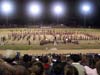 Fresno State University