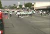 Poway HS Video