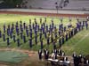 Diamond Bar H.S.