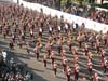 USC Trojan Band