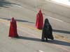 Darth Vader