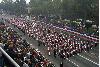 Wisconsin Marching Band