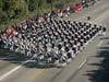 U.S. Marine Corps
