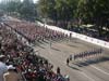 L.A. City Honor Band