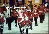 Cadet Force Showband