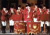 Fanfare Unit
