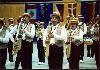 Corpo Musicale