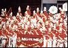Noto Showband