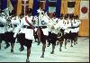 Royal Tonga Police