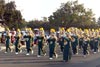 Kingsburg H.S.