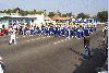 Garey H.S.