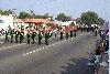 Palmdale H.S.