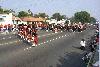 Glendora H.S.