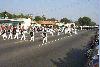 Schurr H.S.