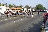 Montebello H.S.