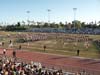 L.A. Unified Honor Band