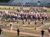 L.A. Unified Honor Band