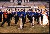 Blue Devils