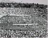 UCLA Marching Band