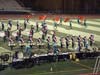 Santa Clara Vanguard