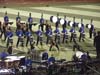 Blue Devils