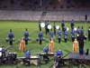 Blue Devils B