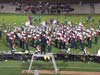 Santa Clara Vanguard