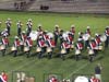 Santa Clara Vanguard