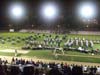 Santa Clara Vanguard