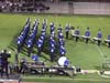 Blue Devils