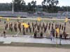 West Covina H.S.